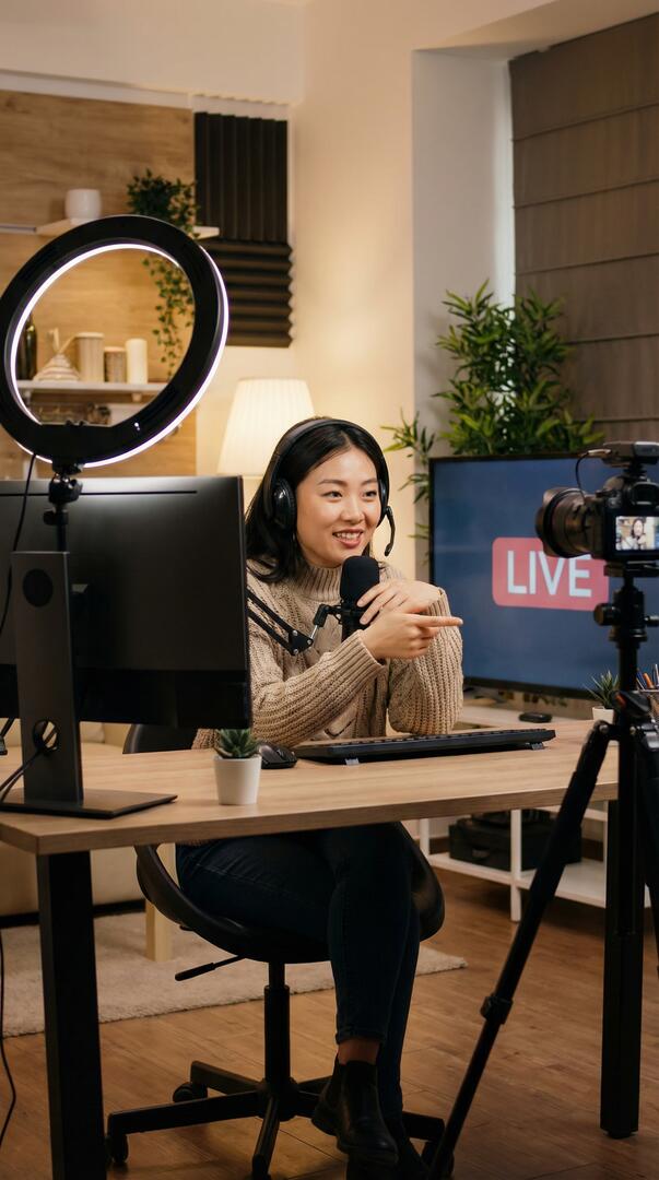 国产视频社区美图